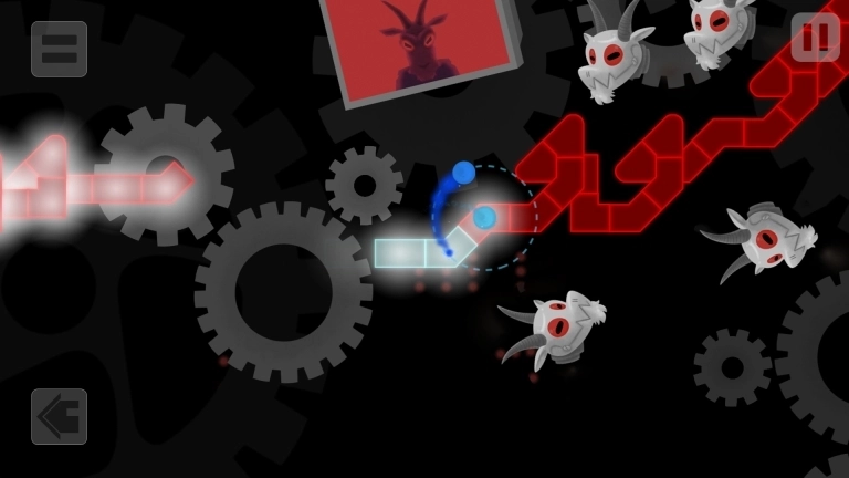 冰与火的舞蹈图3