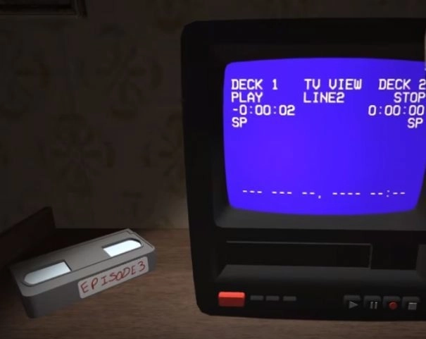 冒险的阿曼达正版图1