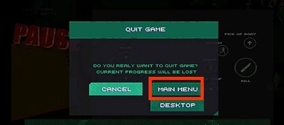 PartyHardGO中文版图3