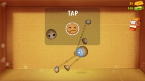 疯狂木偶人全武器解锁图3