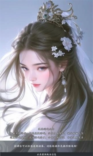 逍遥道君安卓版图2