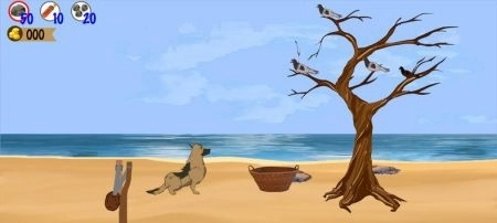 弹弓猎人SlingHunter图3