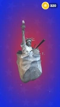 岩石车削Stoneturning图1