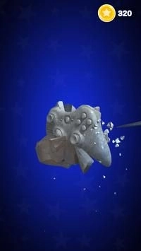 岩石车削Stoneturning图2