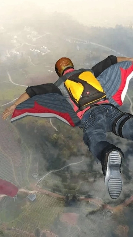 真实模拟飞行安卓版图2