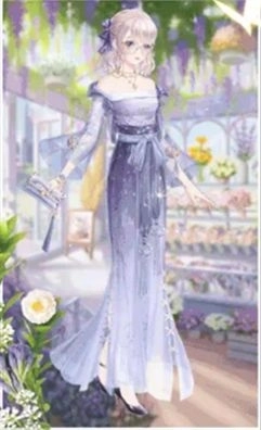 星耀好莱坞无广告版图1