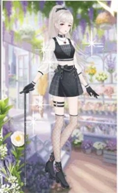 星耀好莱坞无广告版图2