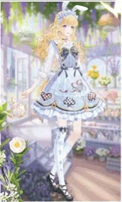 星耀好莱坞无广告版图3