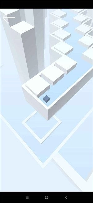 舞动的线条安卓版图3