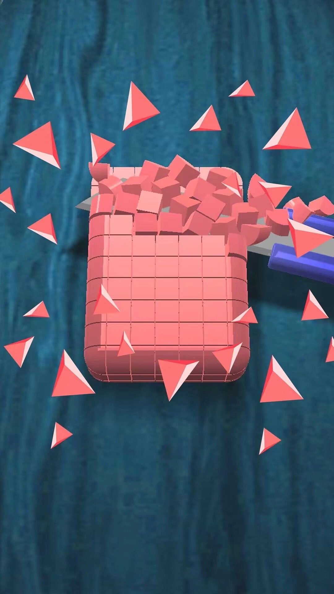 超级解压达人大挑战安卓版图1