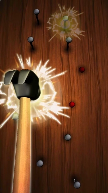 超级解压达人大挑战安卓版图3