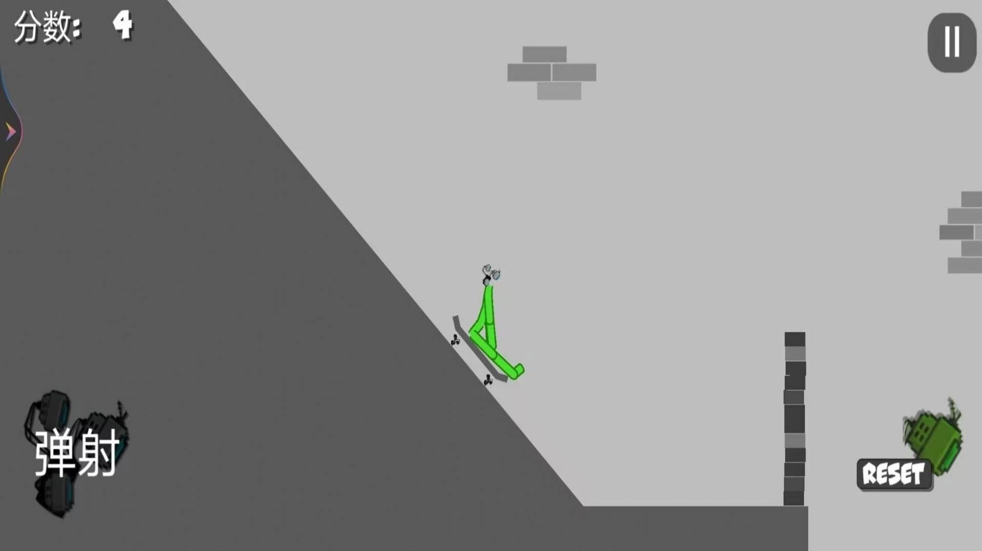 全民甜瓜游乐园手机版图2