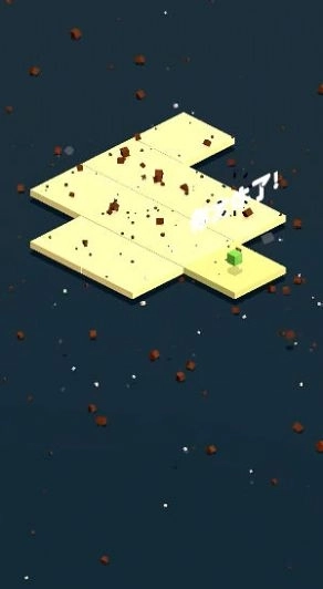 击碎霉运无广告 图1