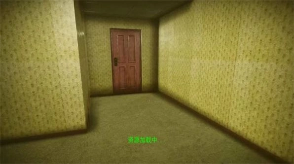 迷宫世界探险最新安卓版图1