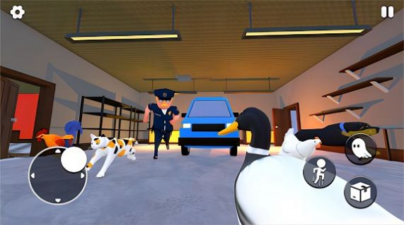 動物進化之旅最新版