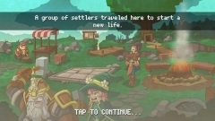 合成世界(MergeCrafter)图2