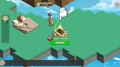 合成世界(MergeCrafter)图3