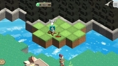 合成世界(MergeCrafter)图5