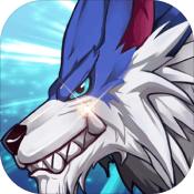 王者小英雄最新版 v1.0.0