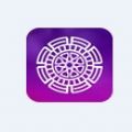曼达拉绘画app v1.8