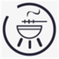老妈家常菜app v2.0.1