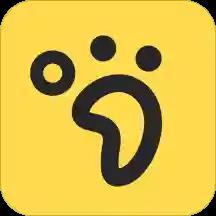 足迹旅行app官网版 v1.0.0