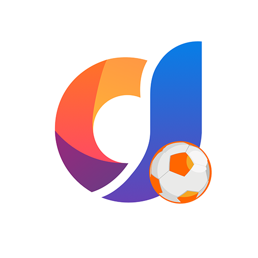 点球成金app最新版 v1.05.0212