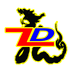 肇东信息网手机版 v2.0.66