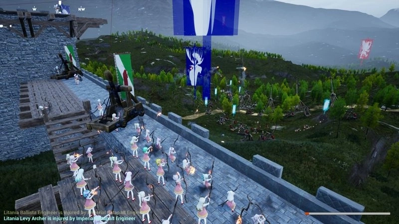 少女文明中文汉化免费最新版图1