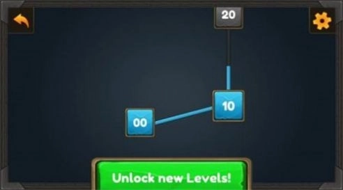 玩转篮球最新版图2