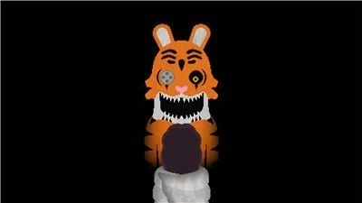 寂静深渊最新安卓版图1