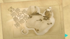 动物声音博物馆(Snapimals)图2