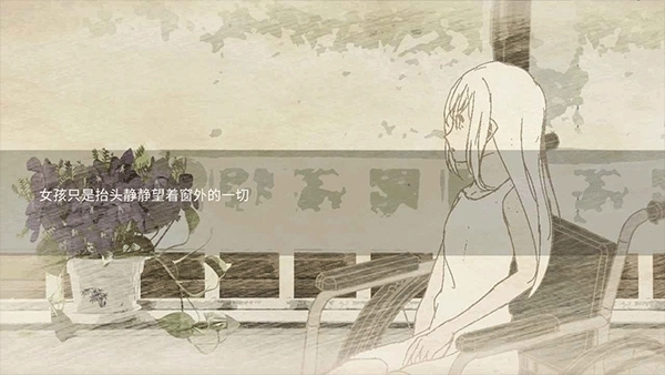 早安玛德琳(MorningMadeleine)图5