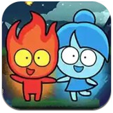 冒险大闯关汉化版 v2.8.0