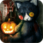 怨宅手机版 v1.5.4