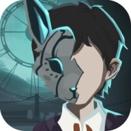 时无烬附攻略版