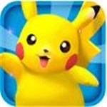 口袋妖怪无限融合5.0汉化版