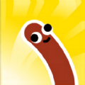 運(yùn)動小達(dá)人