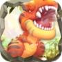 石器天空最新版 v1.00
