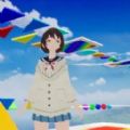 超人氣櫻花偶像中文版