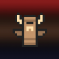 魔兽兄弟最新版 v1.0