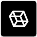鐵銹戰(zhàn)爭(zhēng)地圖編輯器中文最新版