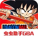 龙珠大冒险手机版