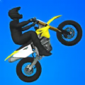 wheelielife2最新版 v1.0