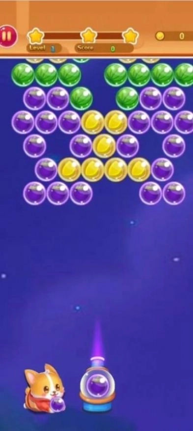 休闲消一消最新版图2