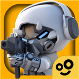 六号特工中文版 v1.5.4