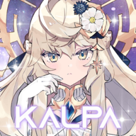KALPA音游最新版