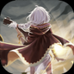 吟游战记官网版 v1.0