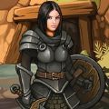 Moonshades中文版 v1.0.197