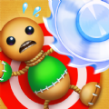 玩偶乱斗最新版本 v1.1
